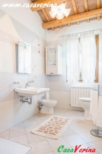 Cottage Tolle 8    